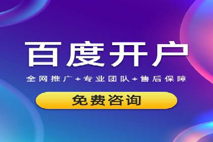 SEM主管经验：案例分析及启示